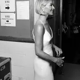 Julianne Hough nude #2426