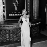 Julianne Hough nude #2427