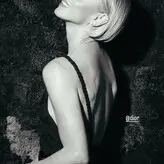 Julianne Hough nude #2430