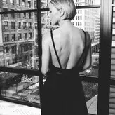 Julianne Hough nude #2431