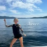 Julianne Hough голая #2450
