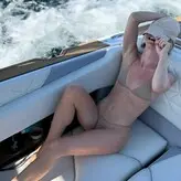 Julianne Hough nude #2455