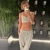 Julianne Hough nude #2456