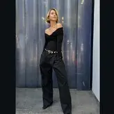 Julianne Hough nude #2465