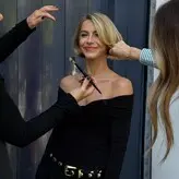 Julianne Hough nude #2466