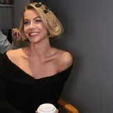 Julianne Hough nude #2467