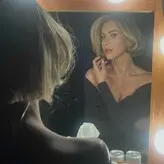 Julianne Hough nude #2468