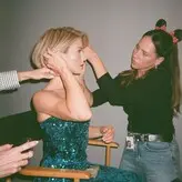 Julianne Hough nude #2476