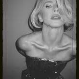 Julianne Hough nude #2478