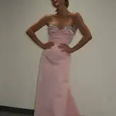 Julianne Hough nude #2479