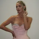 Julianne Hough nude #2481