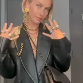 Julianne Hough nude #2487