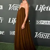 Julianne Hough nude #2493