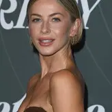Julianne Hough nude #2495
