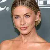 Julianne Hough nude #2498