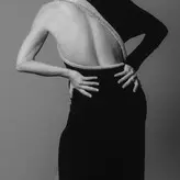 Julianne Hough nude #2499