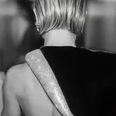 Julianne Hough nude #2501