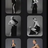 Julianne Hough nude #2503