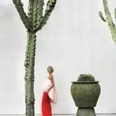 Julianne Hough nude #2504