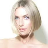 Julianne Hough nude #2505