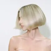 Julianne Hough nude #2507