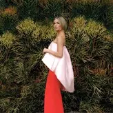 Julianne Hough nude #2508