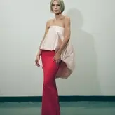 Julianne Hough nude #2509