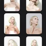 Julianne Hough nude #2511