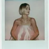 Julianne Hough nude #2512