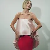 Julianne Hough nude #2513