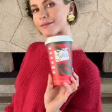 Julianne Hough nude #2515