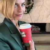 Julianne Hough nude #2516