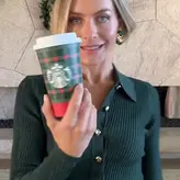 Julianne Hough nude #2519