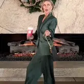 Julianne Hough nude #2520