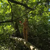 Julianne Hough nude #2522