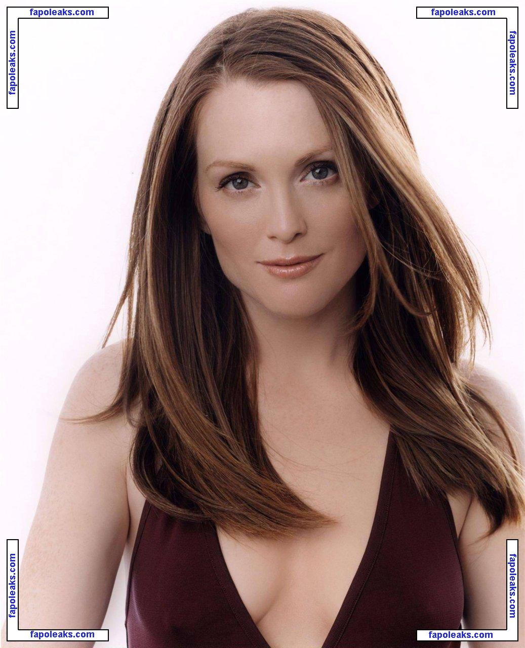 Julianne Moore / juliana_moore / juliannemoore голая фото #0022 с Онлифанс