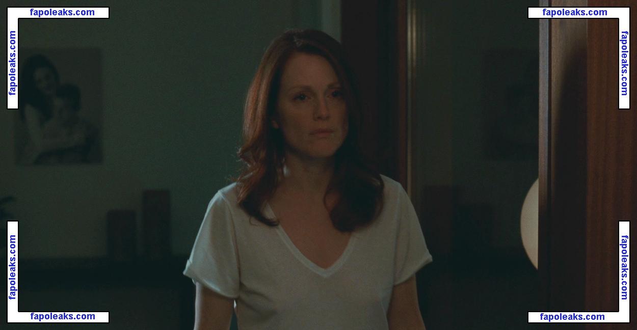 Julianne Moore / juliana_moore / juliannemoore nude photo #0061 from OnlyFans