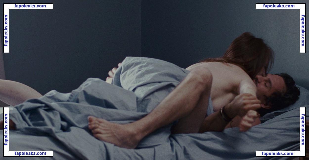 Julianne Moore / juliana_moore / juliannemoore голая фото #0108 с Онлифанс