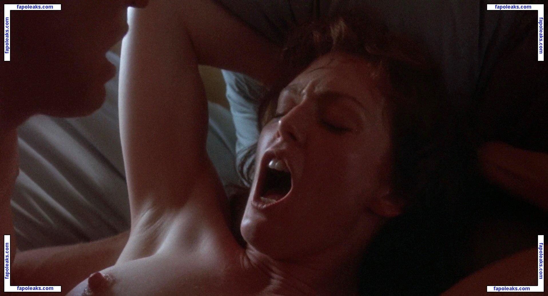 Julianne Moore / juliana_moore / juliannemoore nude photo #0139 from OnlyFans