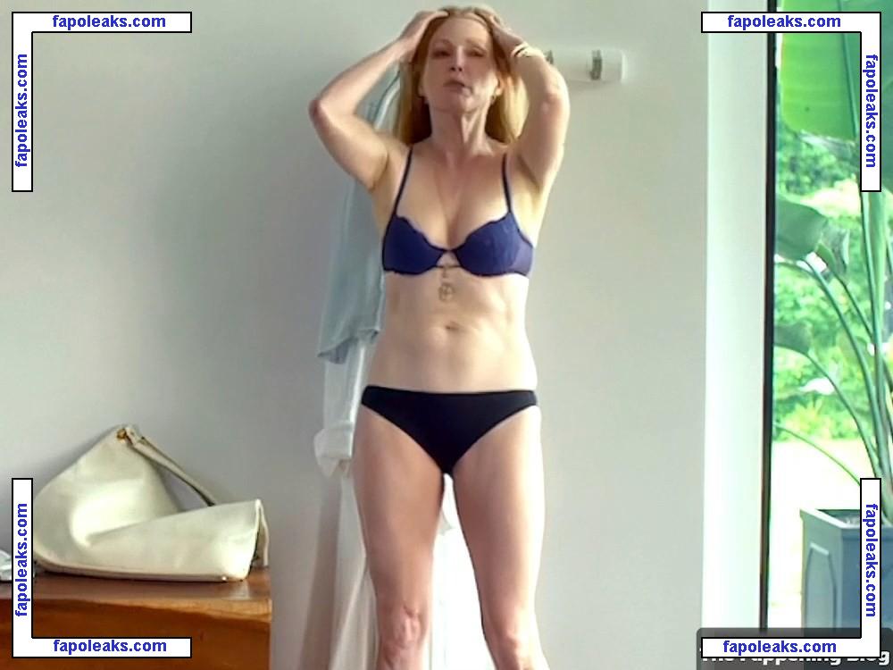 Julianne Moore / juliana_moore / juliannemoore nude photo #0150 from OnlyFans