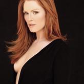 Julianne Moore голая #0016