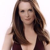 Julianne Moore голая #0022