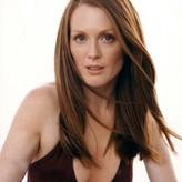 Julianne Moore голая #0023