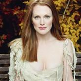 Julianne Moore голая #0025