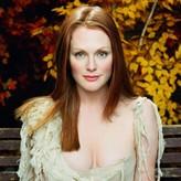 Julianne Moore голая #0026