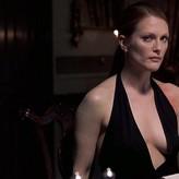 Julianne Moore голая #0063