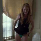 Julianne Moore голая #0070