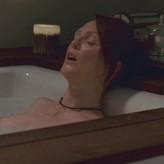 Julianne Moore голая #0112