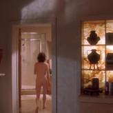 Julianne Moore nude #0135