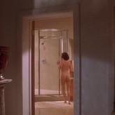 Julianne Moore nude #0137